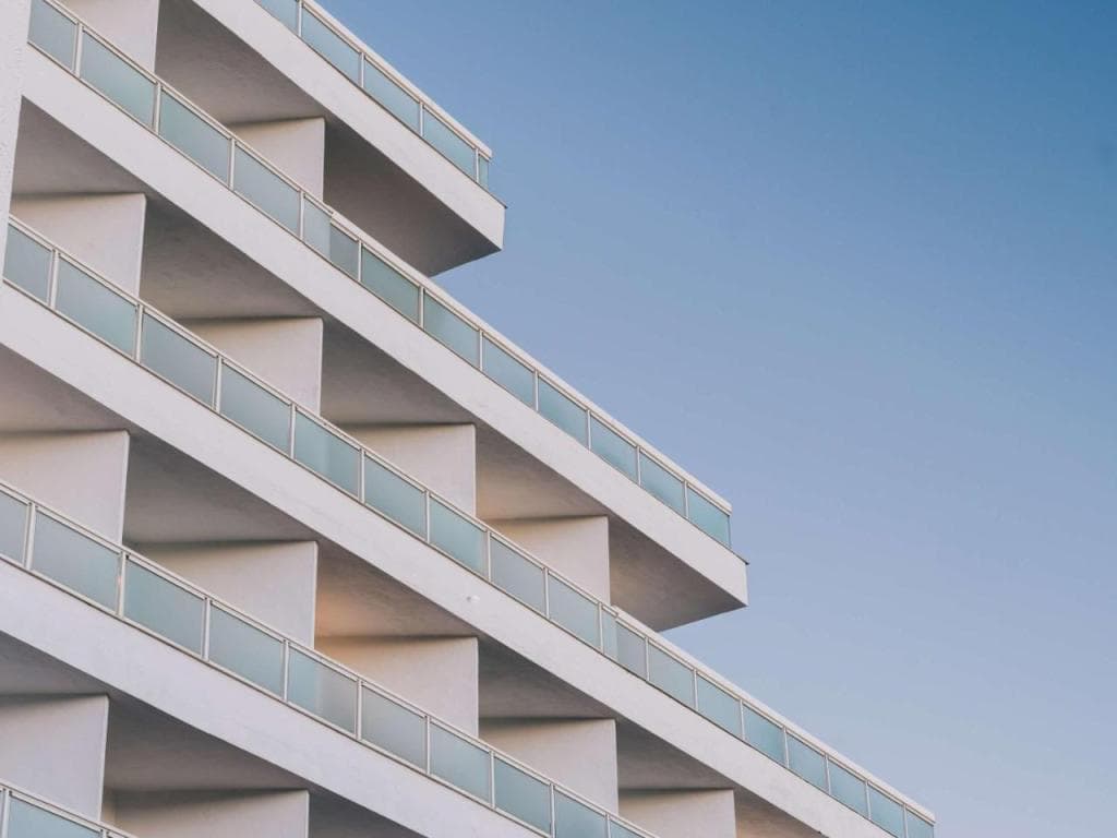Mondrian Beach Lifestyle Resort By Accor