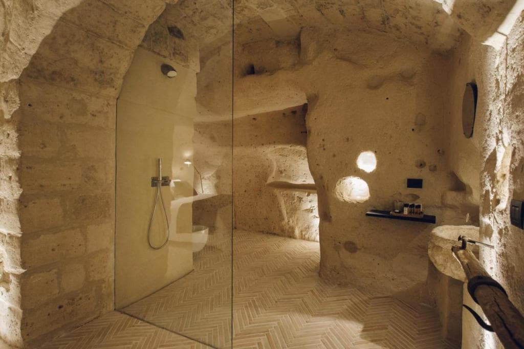 Palazzotto Residence&Winery