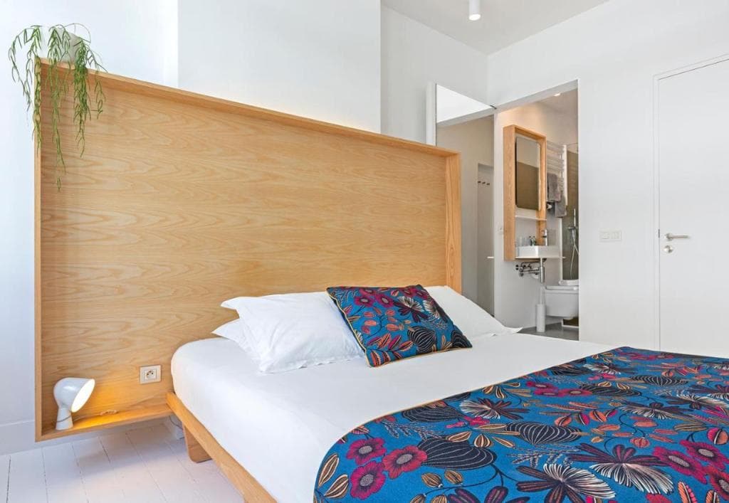 Happy Boutique Hotel - Grand Place