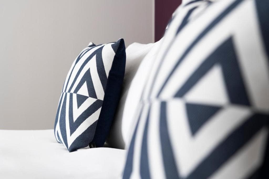 Hotel Villa Koegui Biarritz