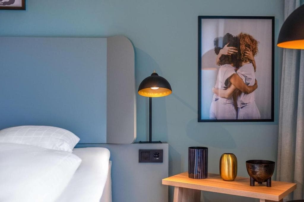 Scandic Silkeborg