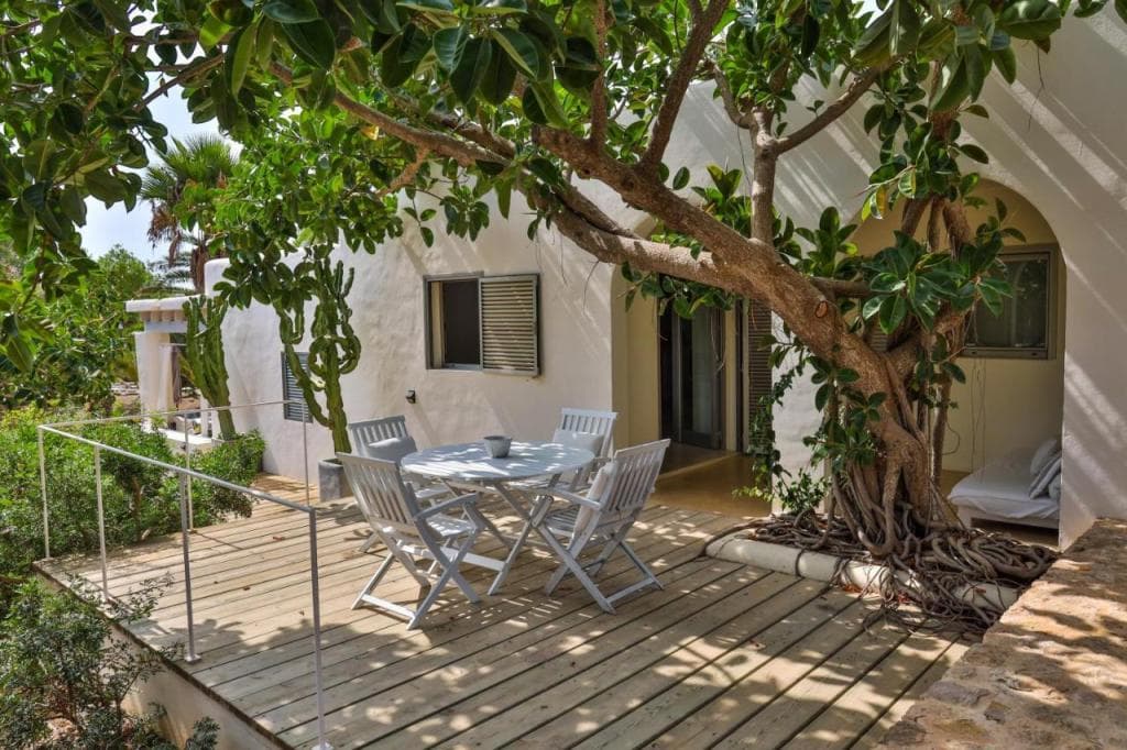 Talaya Formentera