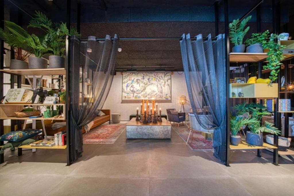 Vienna House Easy by Wyndham Amsterdam Airport Schiphol