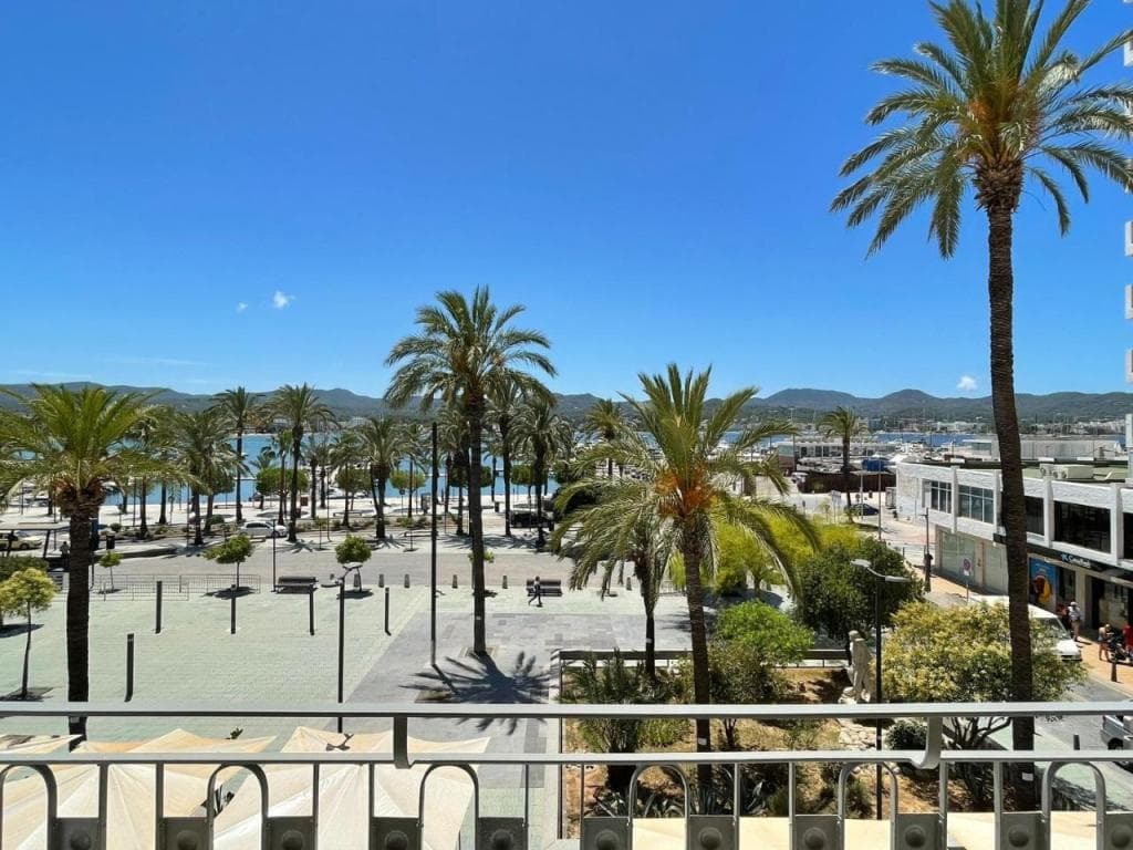 Hotel Portmany
