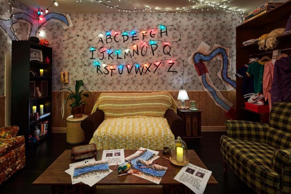 Graduate by Hilton Bloomington