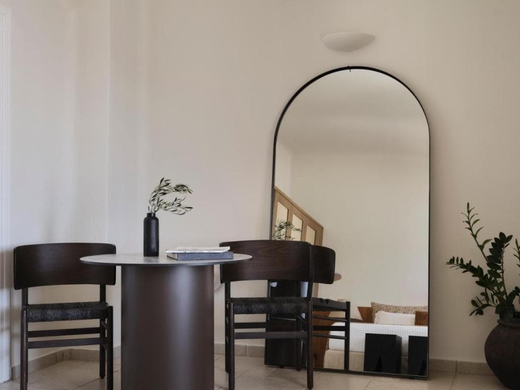 San Antonio - Small Luxury Hotels of the World