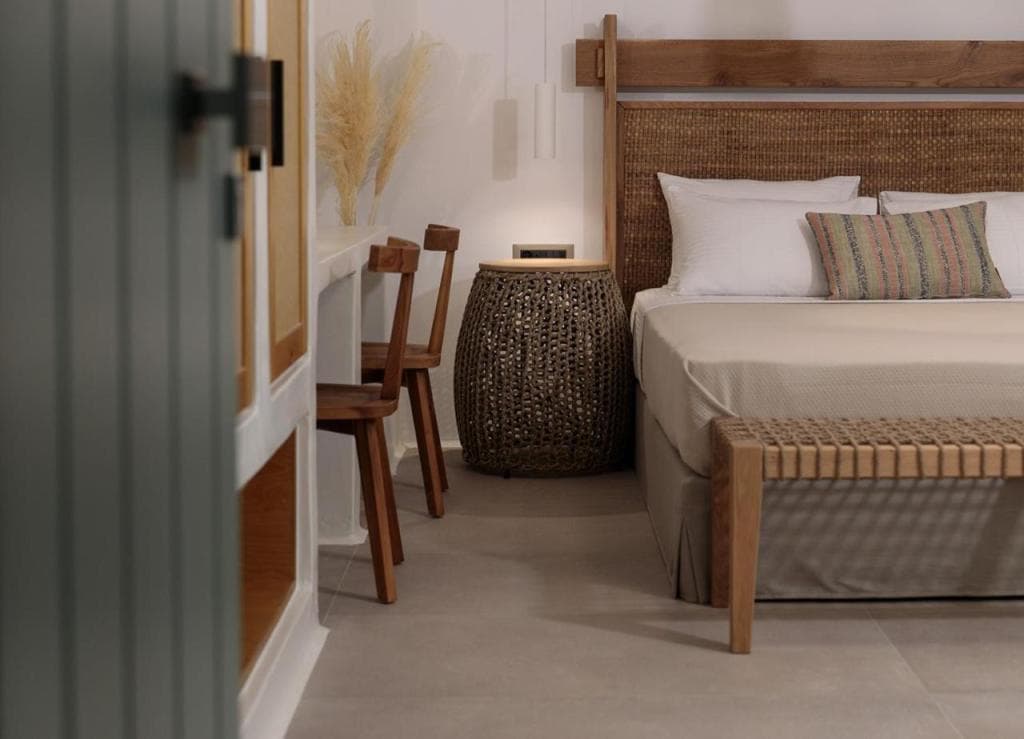"Makava Suites" Your Luxe Urban Sanctuary
