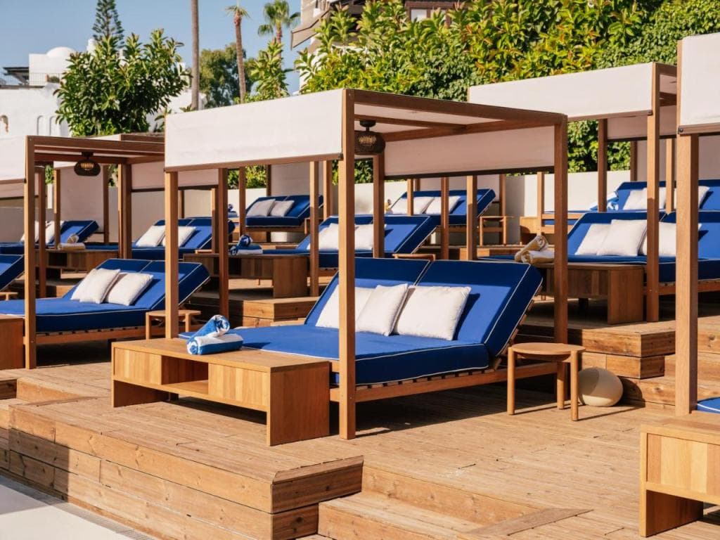 ME Marbella