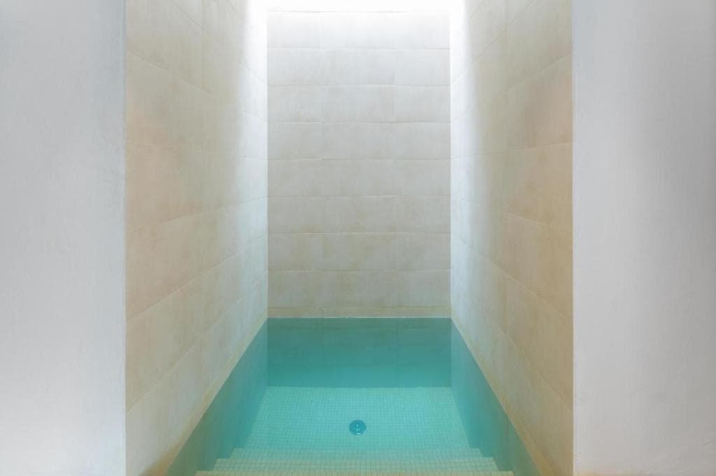 Ca Na Xica - Hotel & Spa