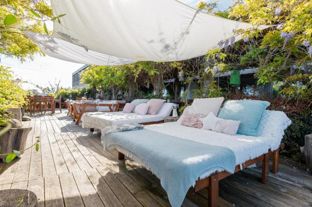 Vale do Gaio Hotel