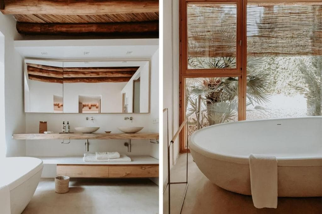Es Raco d'Arta, Mallorca, a Member of Design Hotels