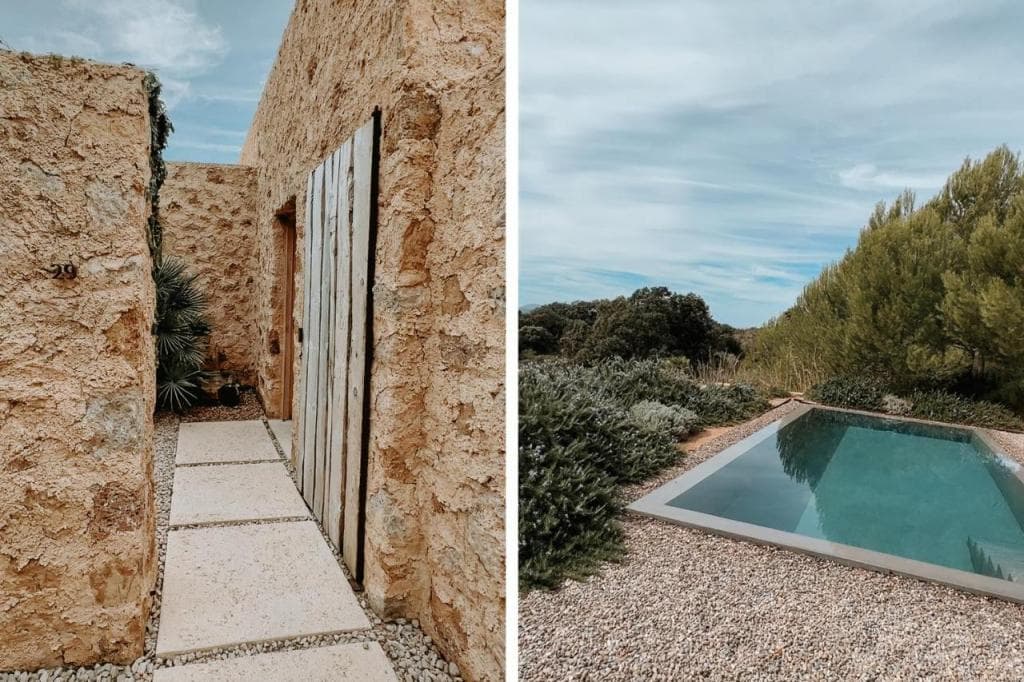 Es Raco d'Arta, Mallorca, a Member of Design Hotels