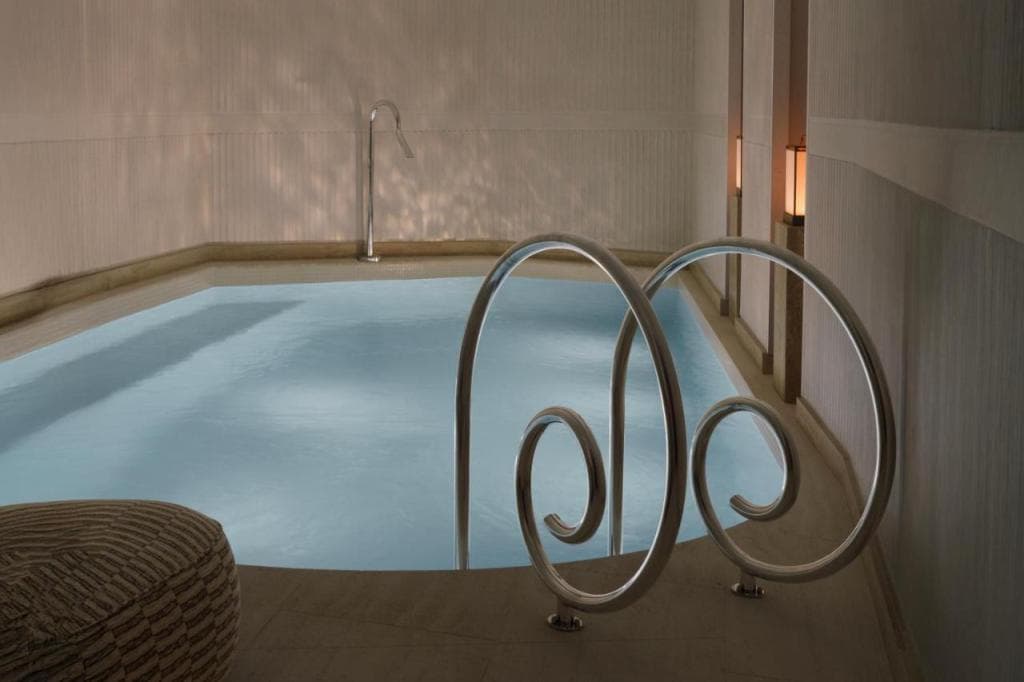 Hotel Hana