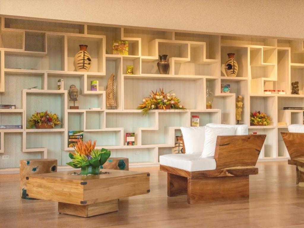 Casa Chameleon Hotel Las Catalinas - Adults Only