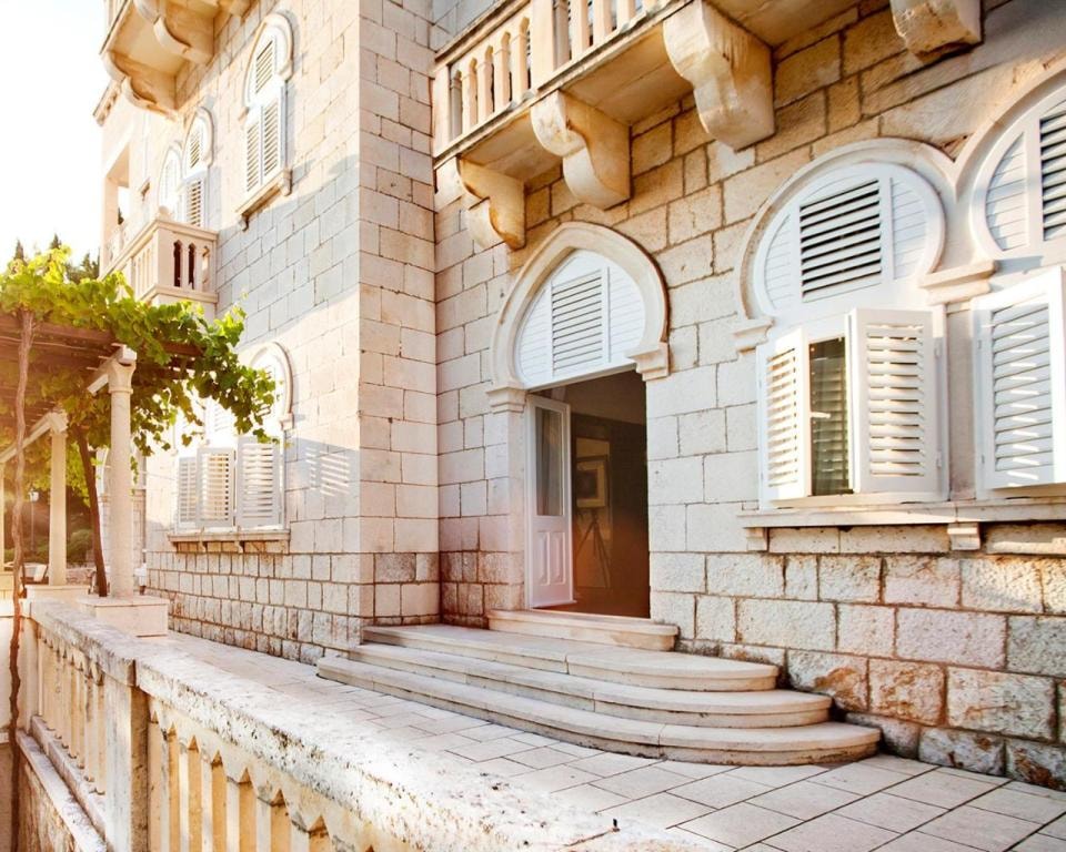 Villa Orsula