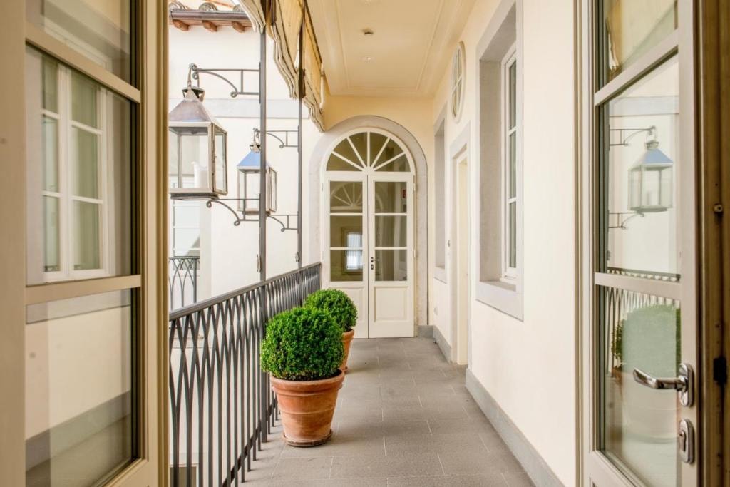 The Place Firenze