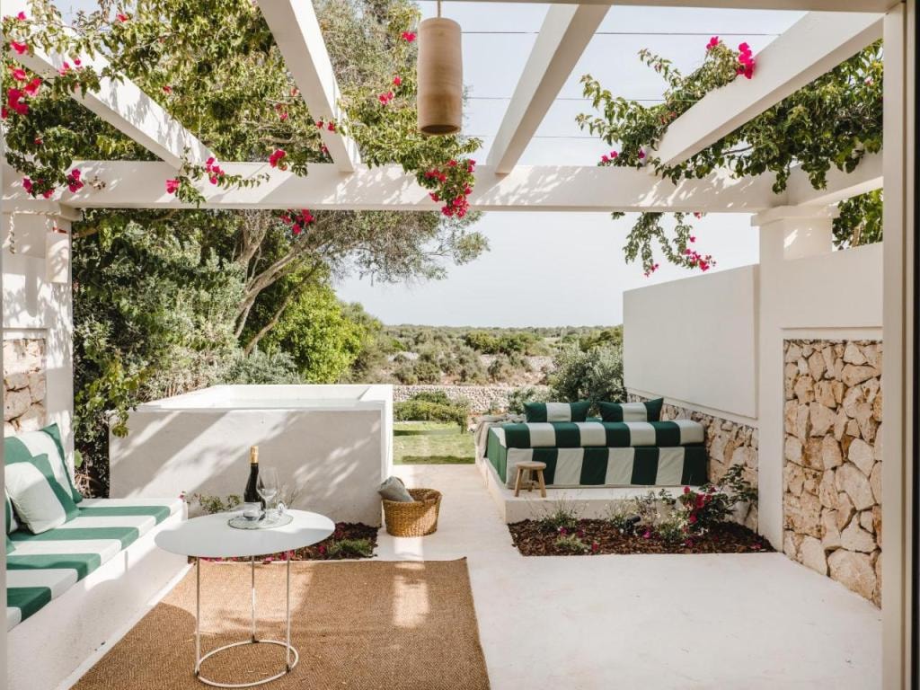 Hotel Morvedra Nou