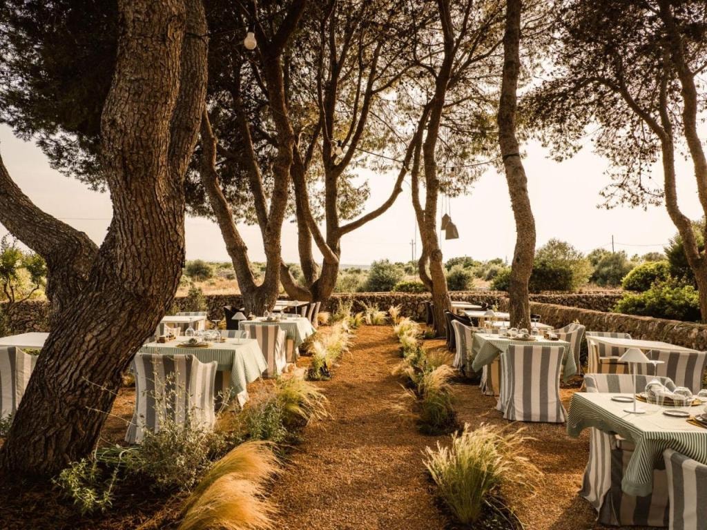 Hotel Morvedra Nou