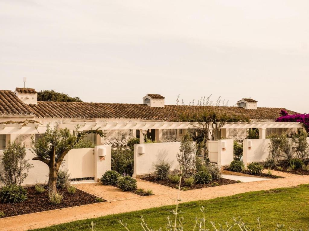 Hotel Morvedra Nou