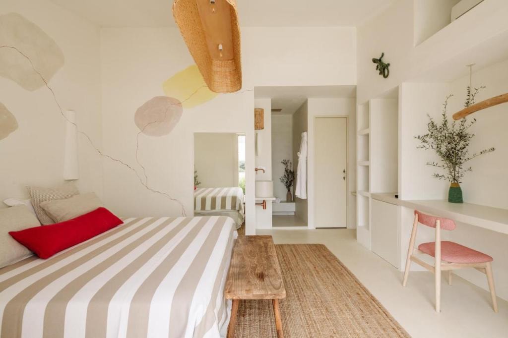 Hotel Morvedra Nou