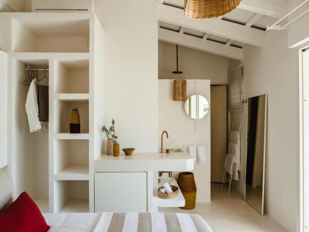 Hotel Morvedra Nou
