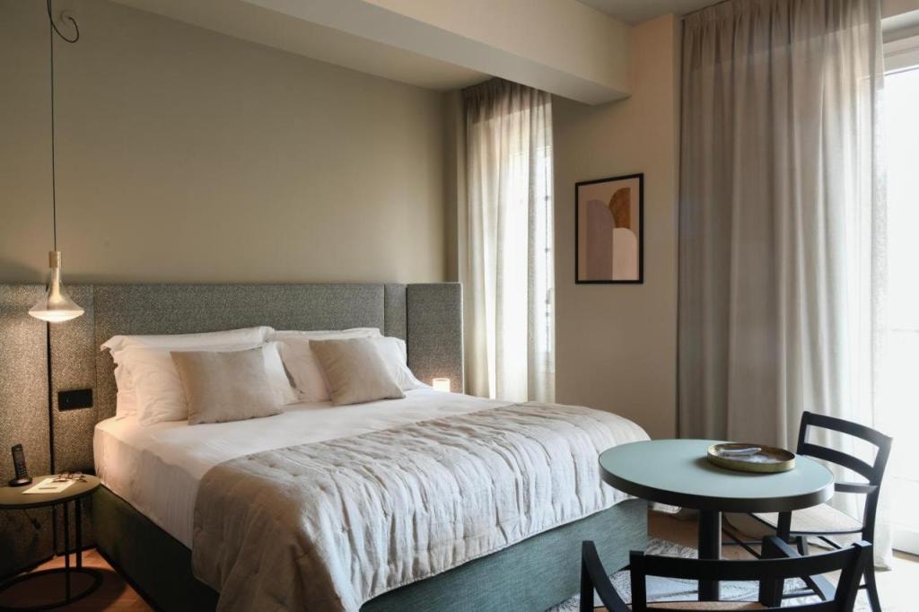 Hotel Windsor