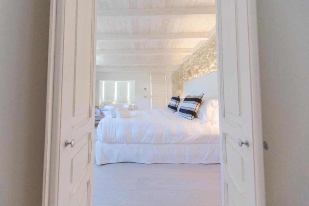 Hotel Villa Fanny