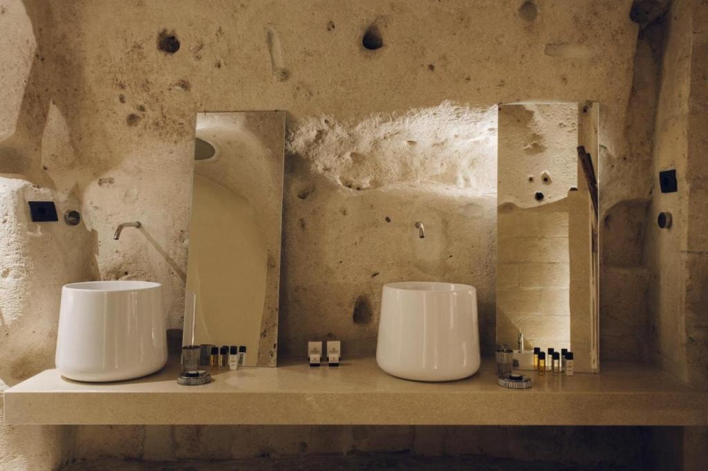 Palazzotto Residence&Winery