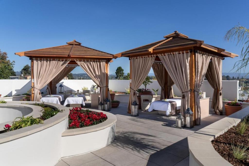 La Bahia Hotel & Spa
