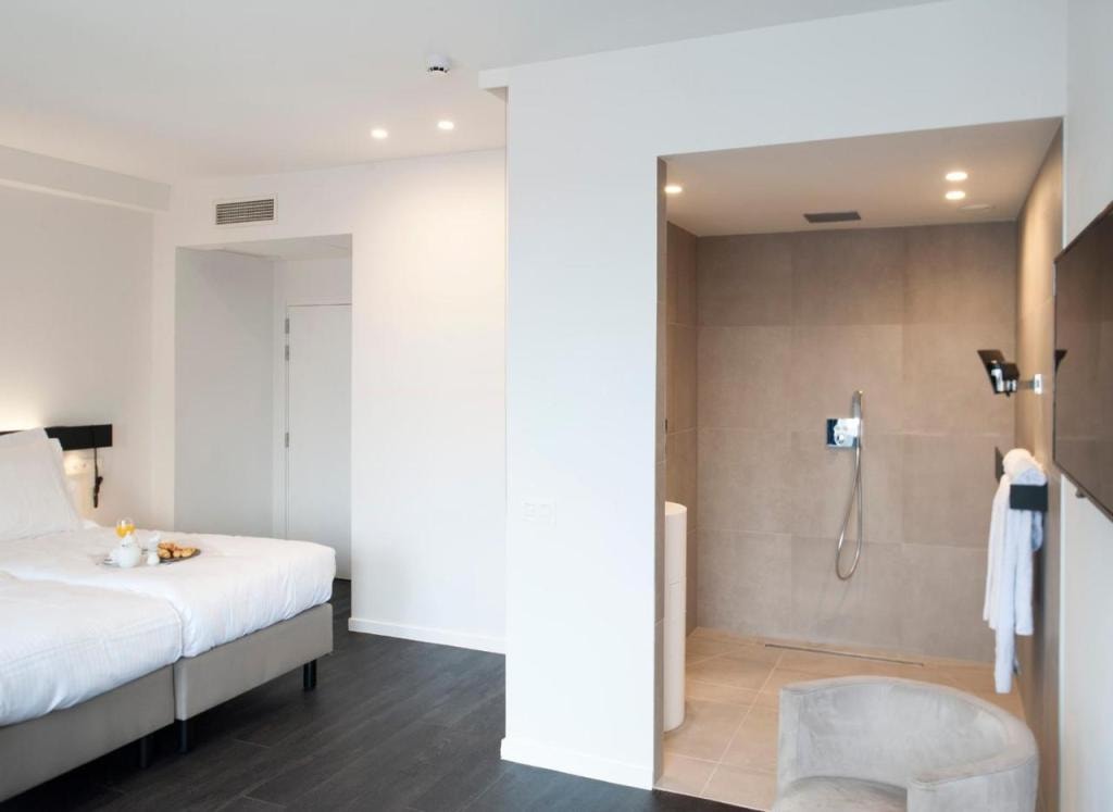 Hotel Portinari