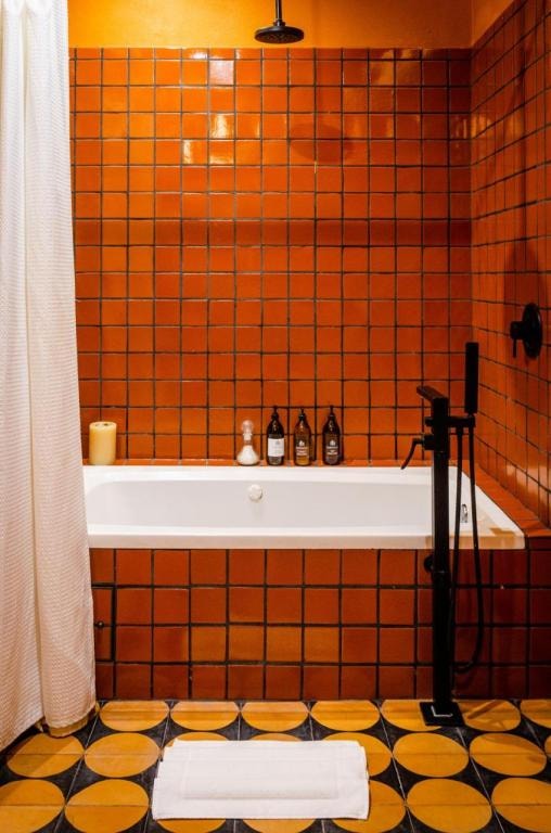 Casa Hoyos - Hotel Boutique, San Miguel de Allende, Protective Town of San Miguel