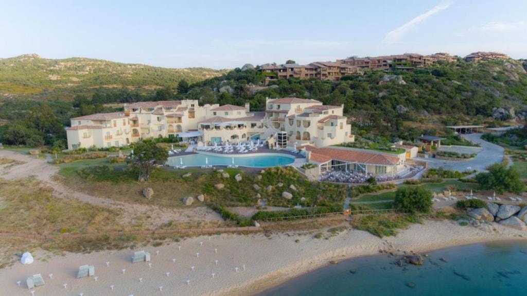 Cala Cuncheddi - VRetreats