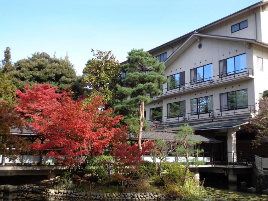 Matsusaki