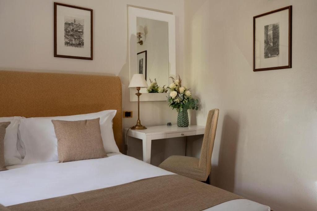 Castello di Leonina Adults Only