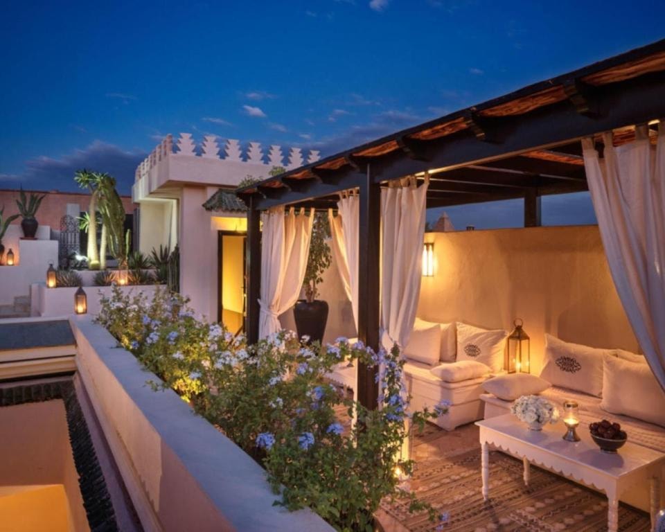Riad Kheirredine