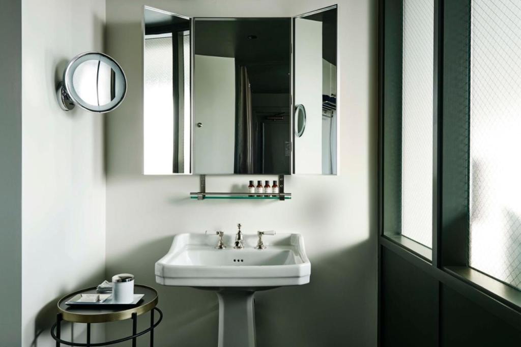 The Robey, Chicago, a Member of Design Hotels