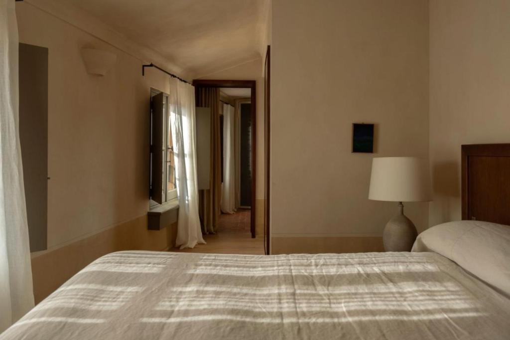 Hôtel du Couvent, a Luxury Collection Hotel, Nice