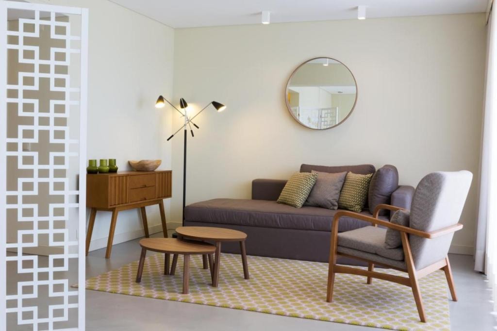OZADI Tavira Hotel