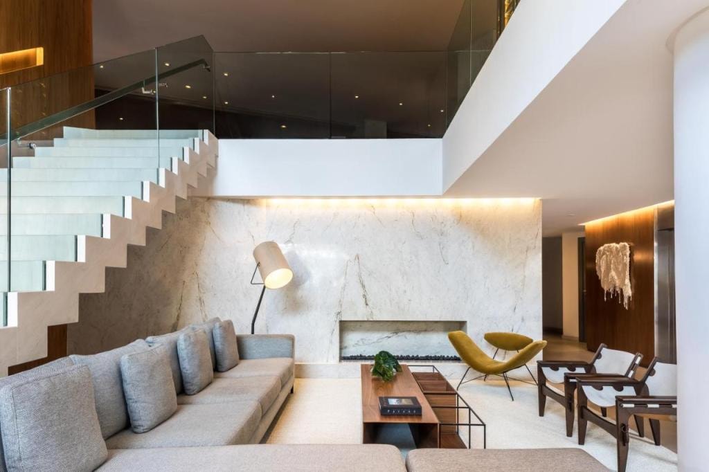 Nomaa Hotel