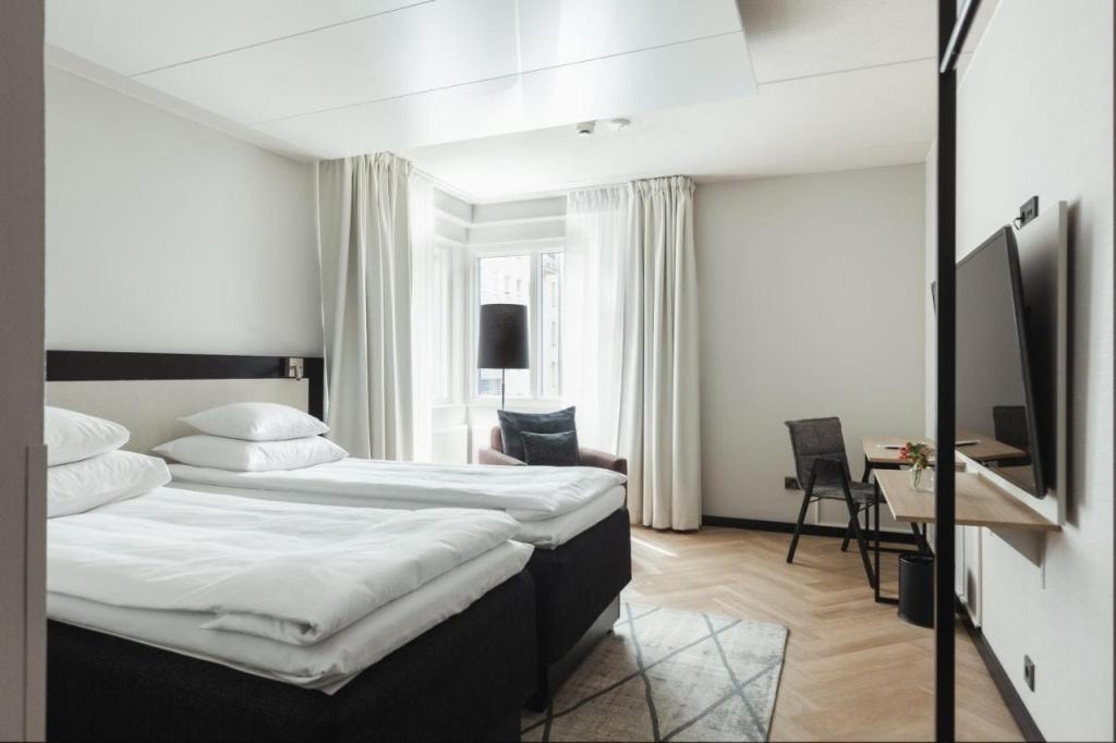 Home Hotel Jugend