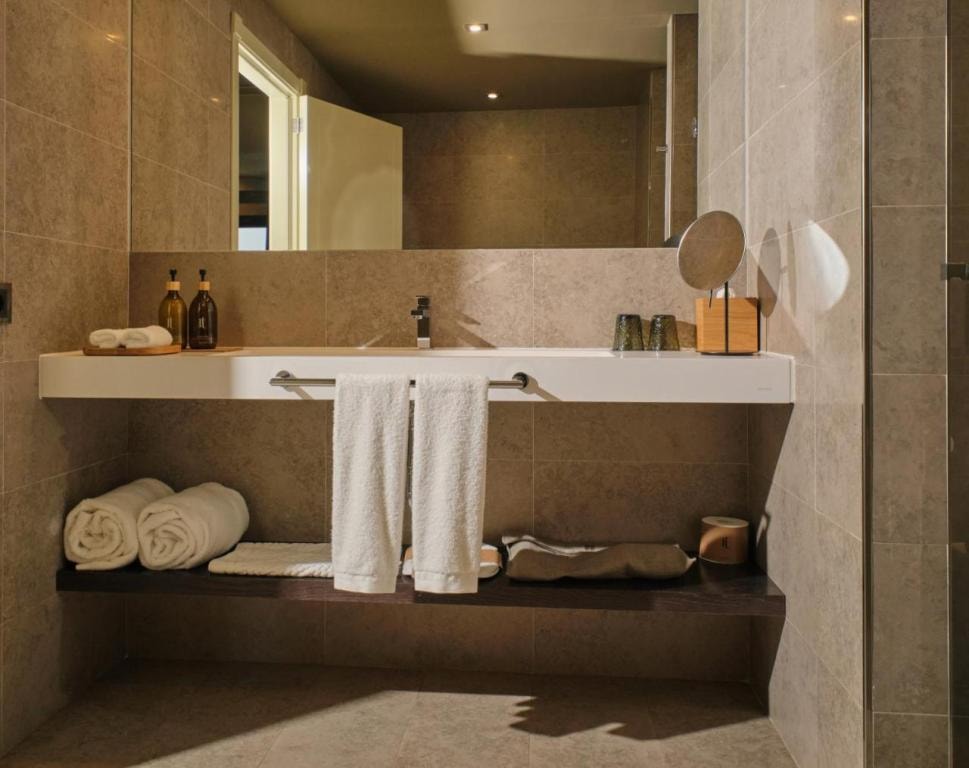 Can Alomar Hotel