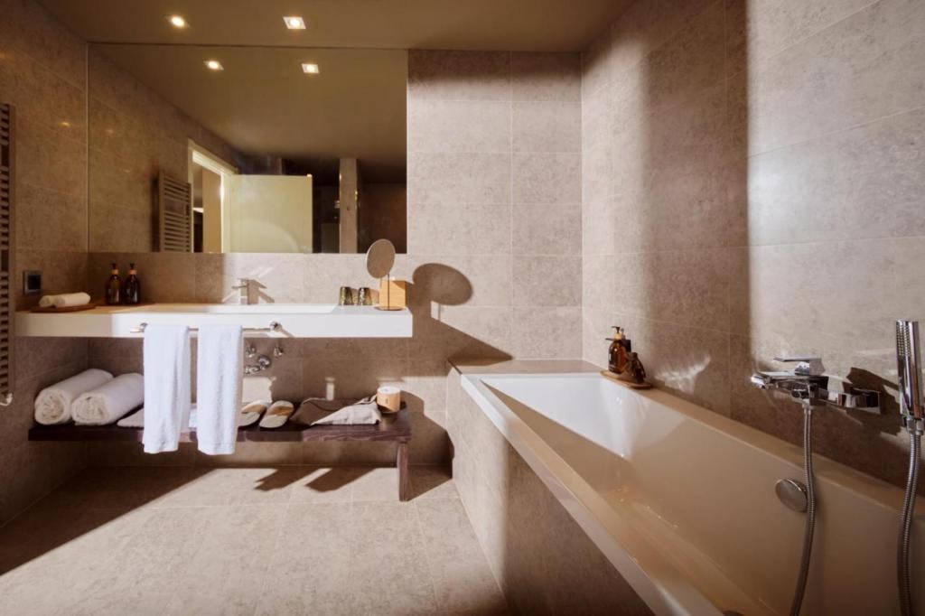 Can Alomar Hotel