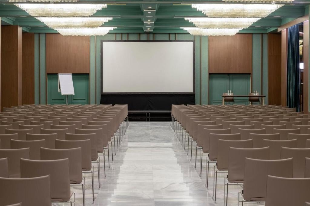 Meliá Milano