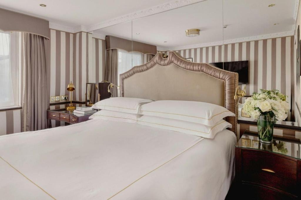 The Chesterfield Mayfair