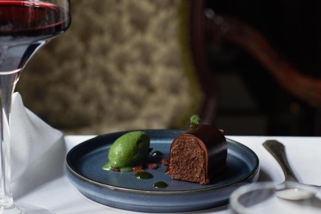 Milestone Hotel Kensington