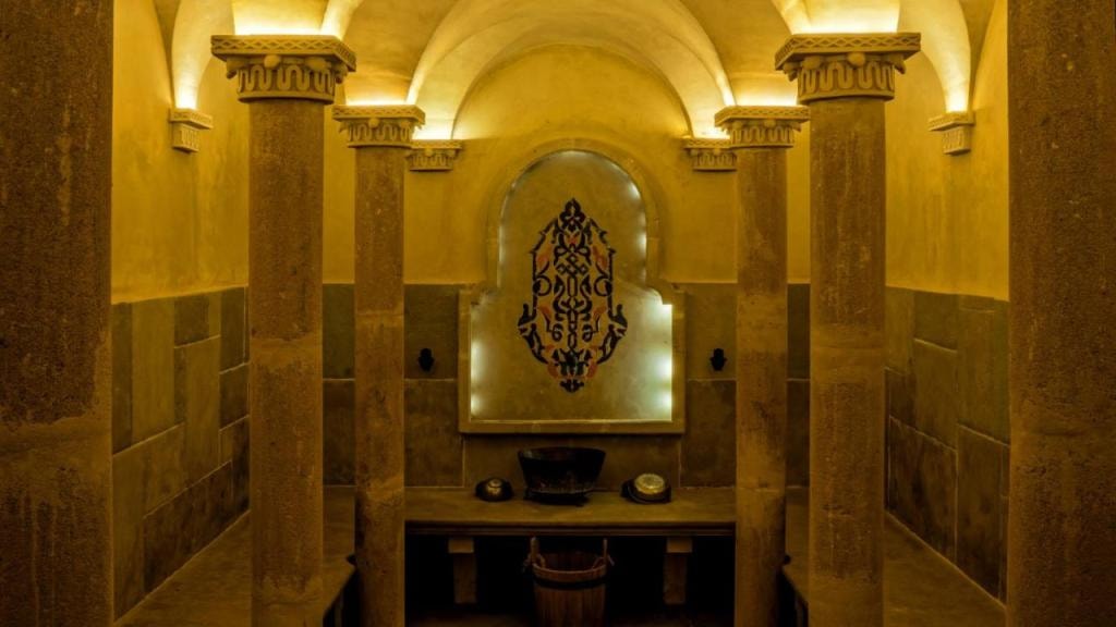Karawan Riad