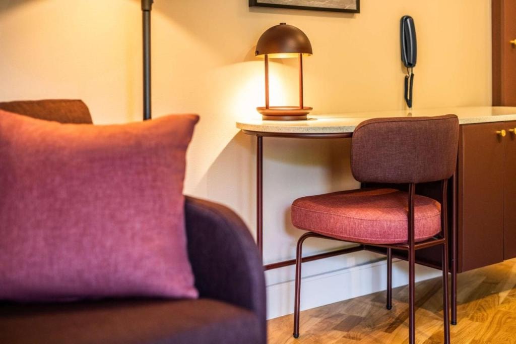 Scandic Silkeborg