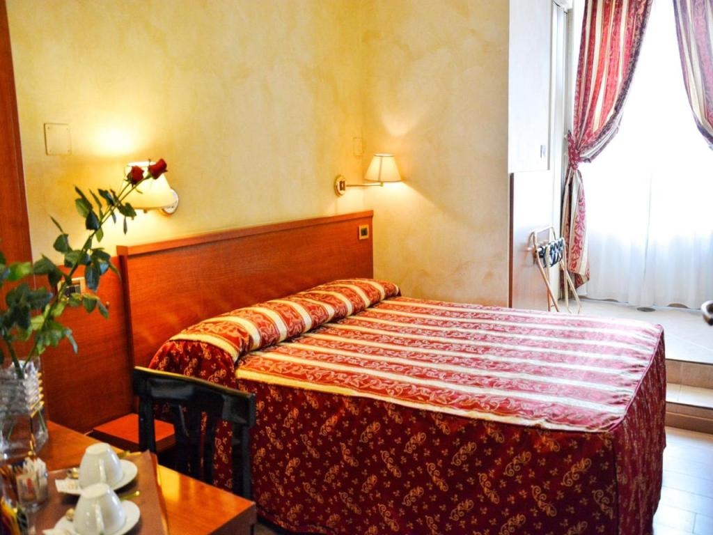 Hotel Labelle