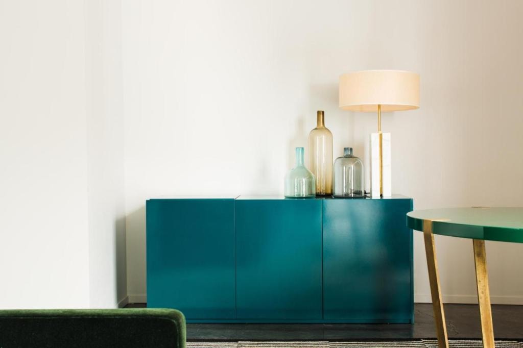 Casa Habita, a Member of Design Hotels