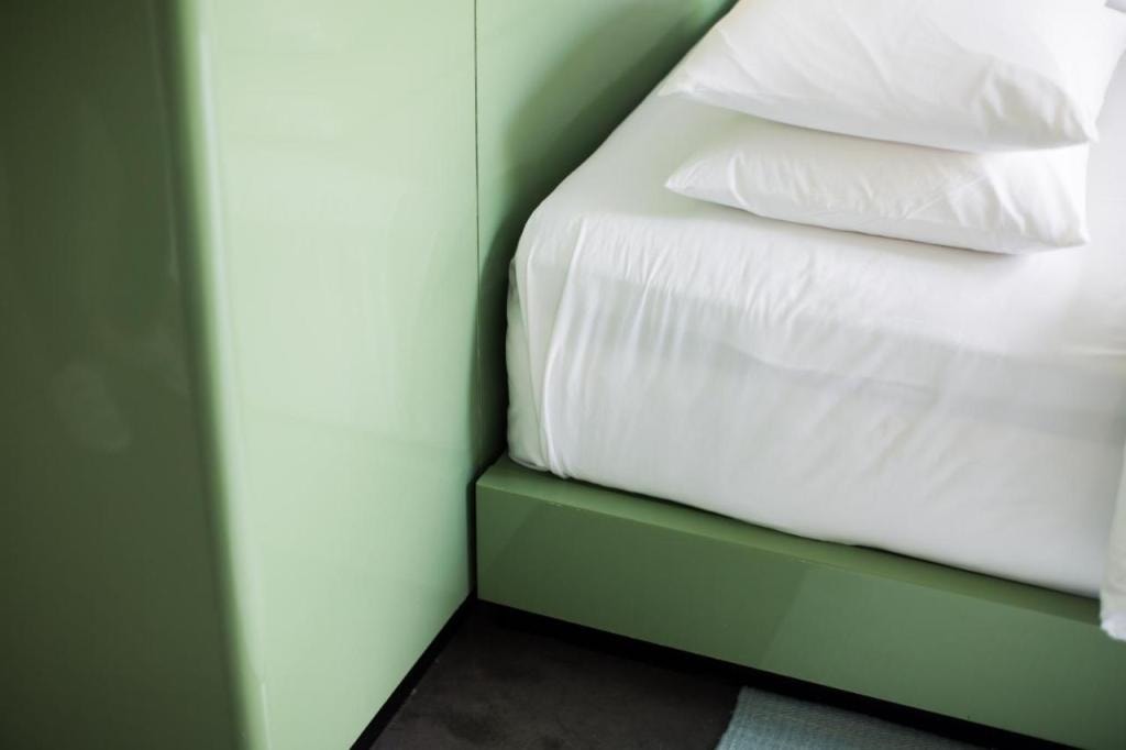 Casa Habita, a Member of Design Hotels